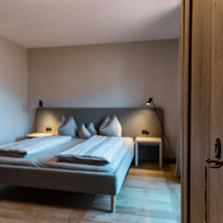 Вилла Baecksteinerhof Мерано Номер фото